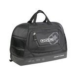 Ogio Head Case STEALTH 