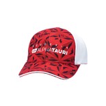 Scuderia Alpha Tauri F1 AUSTRIA mens baseball cap