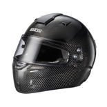 Sparco Air KF-7W Carbon Kart Helmet (with Snell homologation)