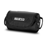 Sparco BAJA Multipurpose Bag