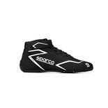 Sparco K-SKID MY20 Kart Shoes Black