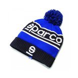 Sparco Kids Windy Beanie