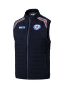 Sparco Martini Racing Gilet