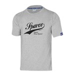 Sparco Mens VINTAGE T-shirt grey