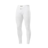 Sparco PRO RW-7 underwear pants white (FIA)