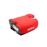 Sparco SK100I PIK Child Seat red (22-36 kg)