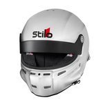 Stilo ST5GT Composite Turismo Full Face Helmet (Snell FIA)