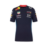 Team Red Bull Racing 2024 Kids T-Shirt