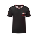 Team Toyota Gazoo Racing WRC Kids T-shirt 