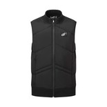 Toyota Gazoo Racing GR Logo Mens Gilet