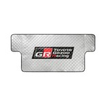 Toyota Gazoo Racing GR Sunshade