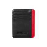 Toyota Gazoo Racing Logo Card Holder