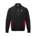 Toyota Gazoo Racing Mens GR Bomber jacket