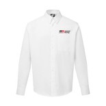 Toyota Gazoo Racing Mens GR Shirt