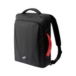 Toyota Gazoo Racing Mens GR Versatile Backpack