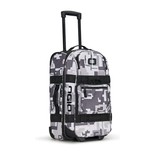 Travel bag Ogio Layover CYBER CAMO