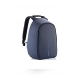 XD Design Backpack Bobby Hero XL Navy