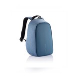 XD Design Bobby Hero Small Backpack Light Blue