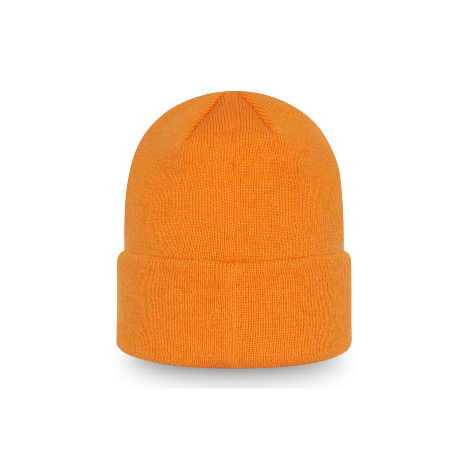 2023 Essential Orange McLaren F1 Winter Cap Orange | Winter hats ...