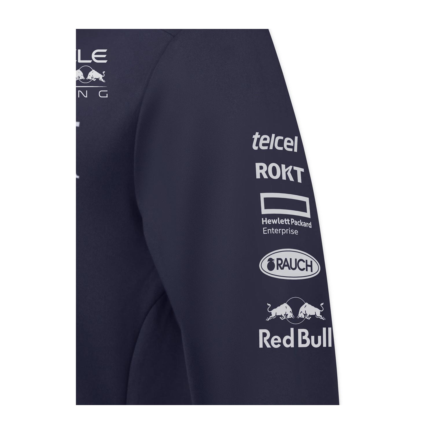 Red bull hoodie 2018 online