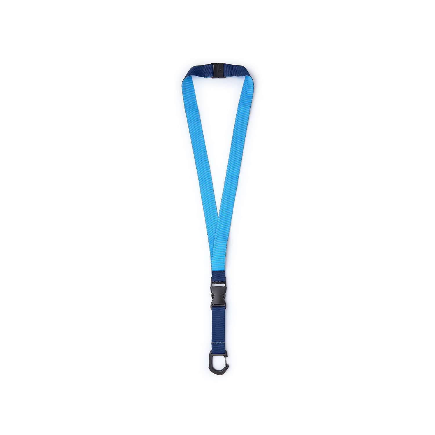 2024 Williams Racing Lanyard | Gadgets \ Lanyards | Rallymerchandise.eu