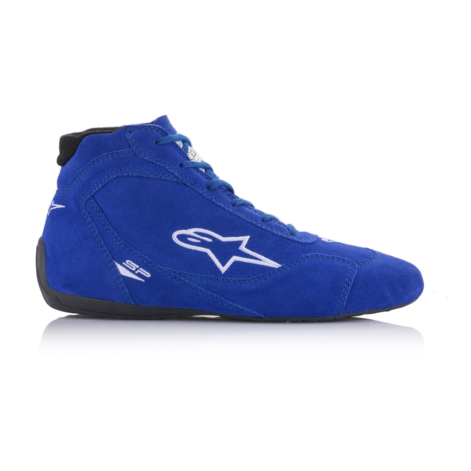 Puma racing clearance shoes fia