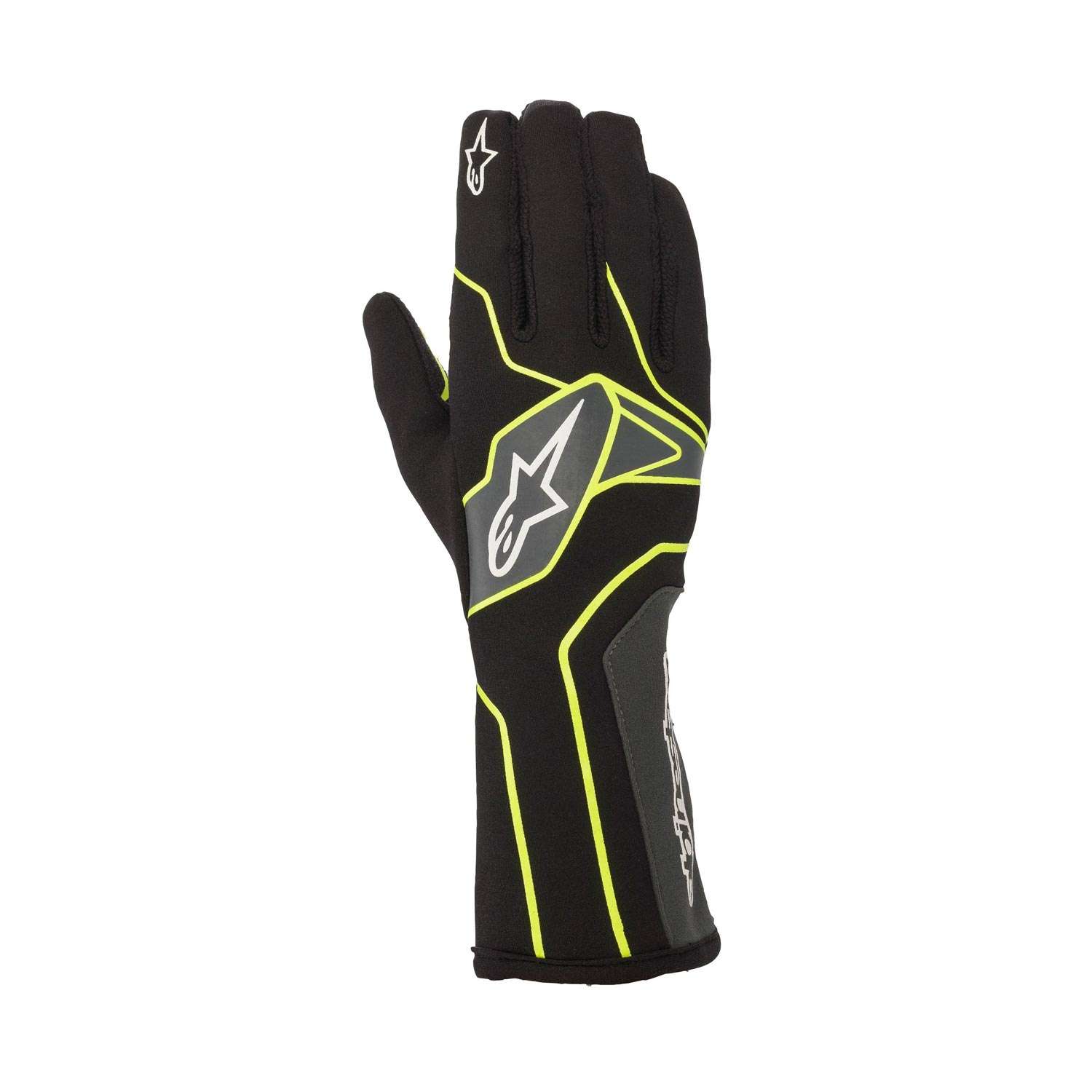 Alpinestars sales karting gloves