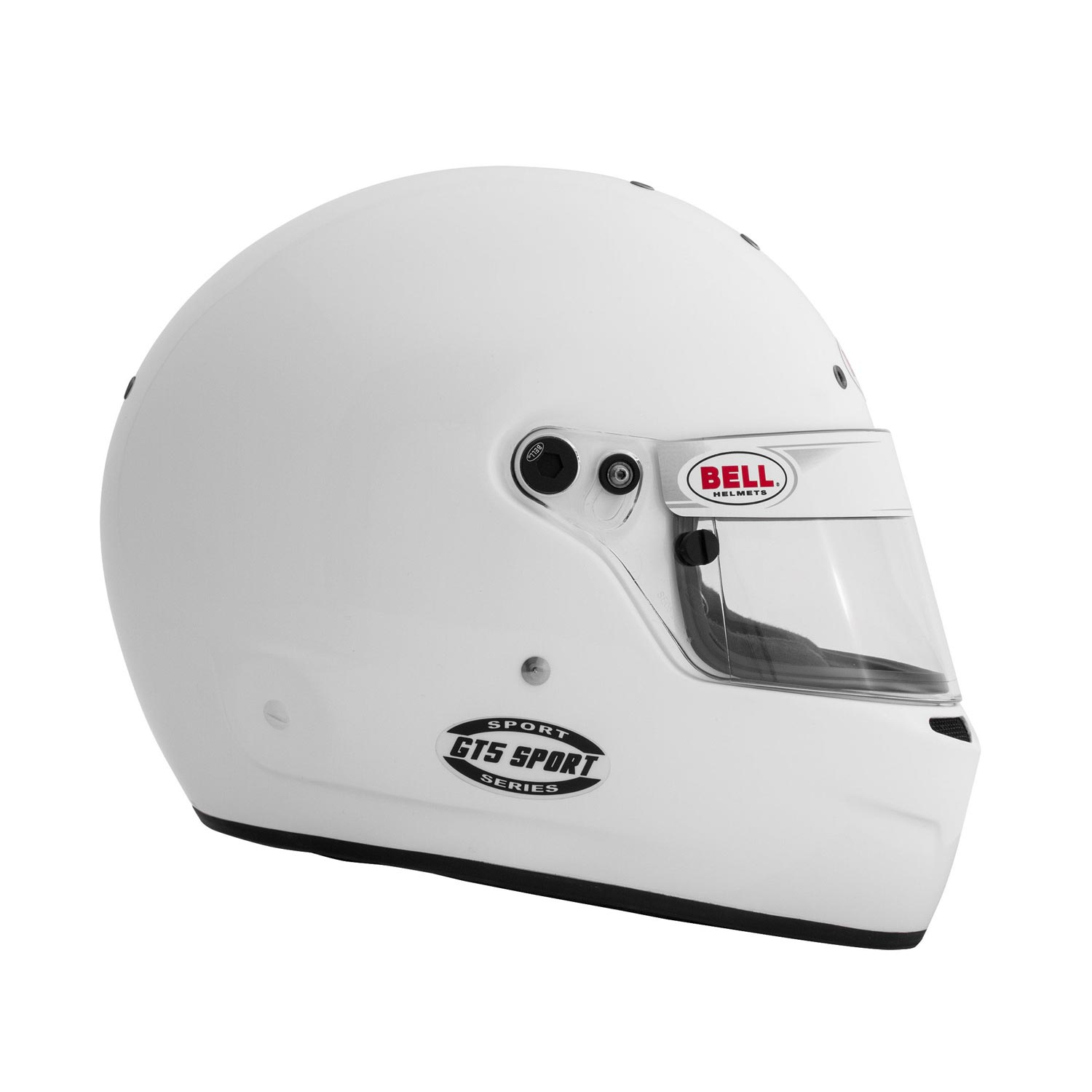 Bell sport hot sale 5 helmet