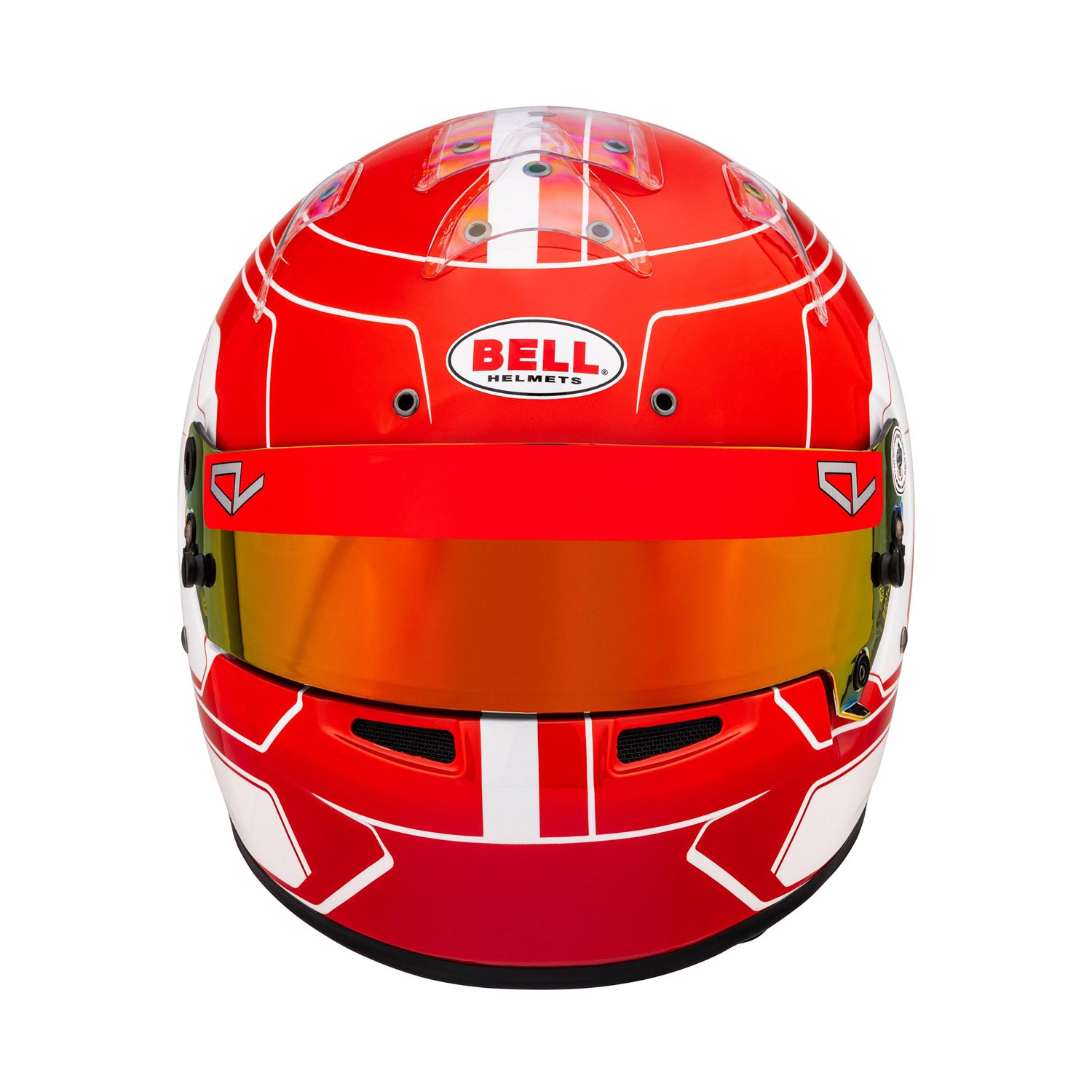 Karting sales helmets canada