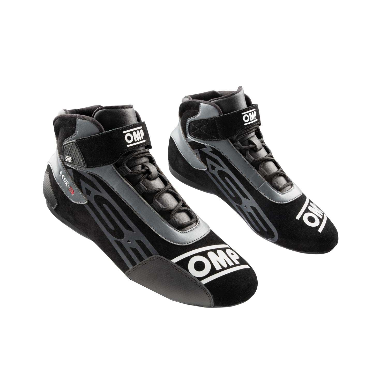 Sparco on sale karting boots