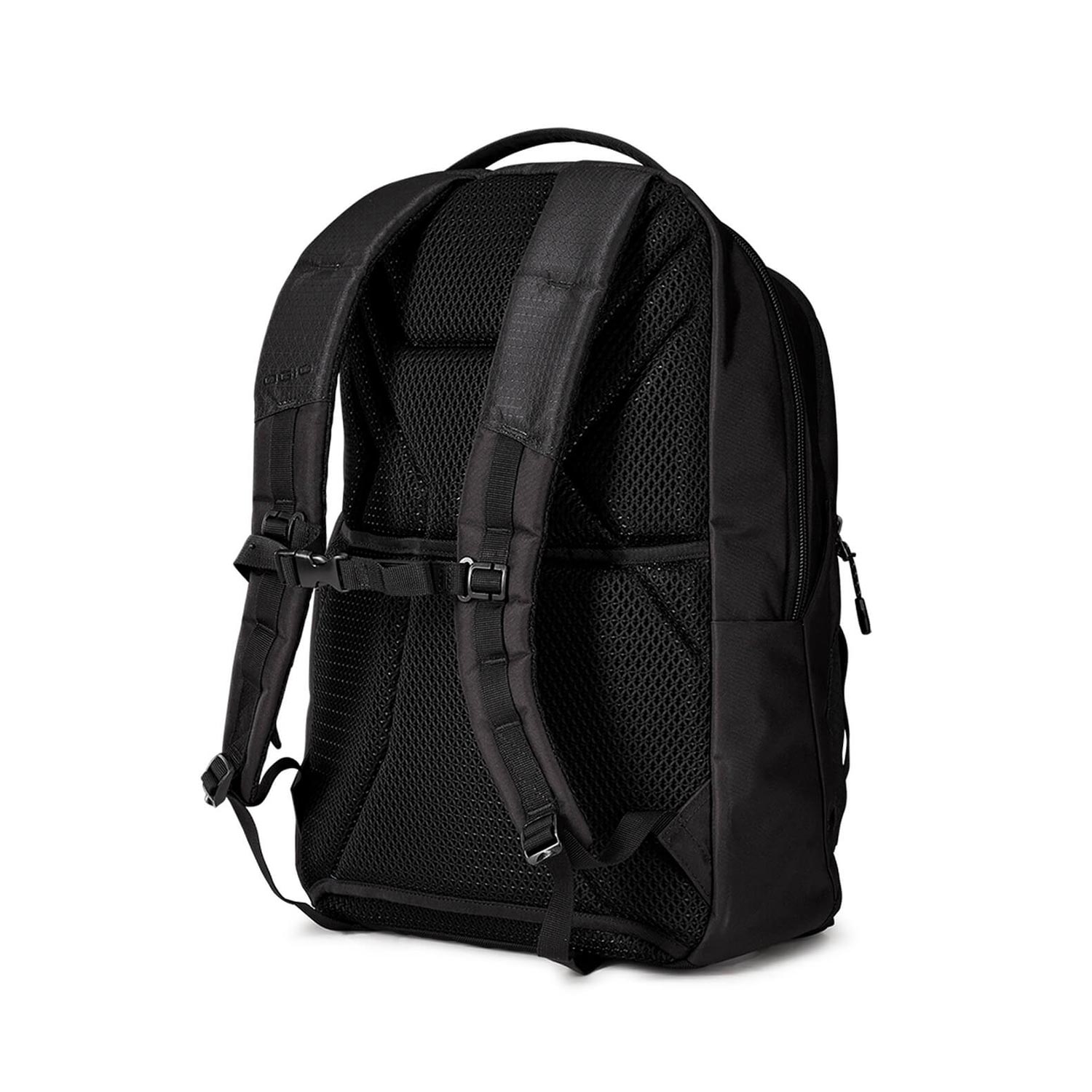 Ogio AXLE Pro Backpack Black Black | Bags And Backpacks \ Backpacks ...