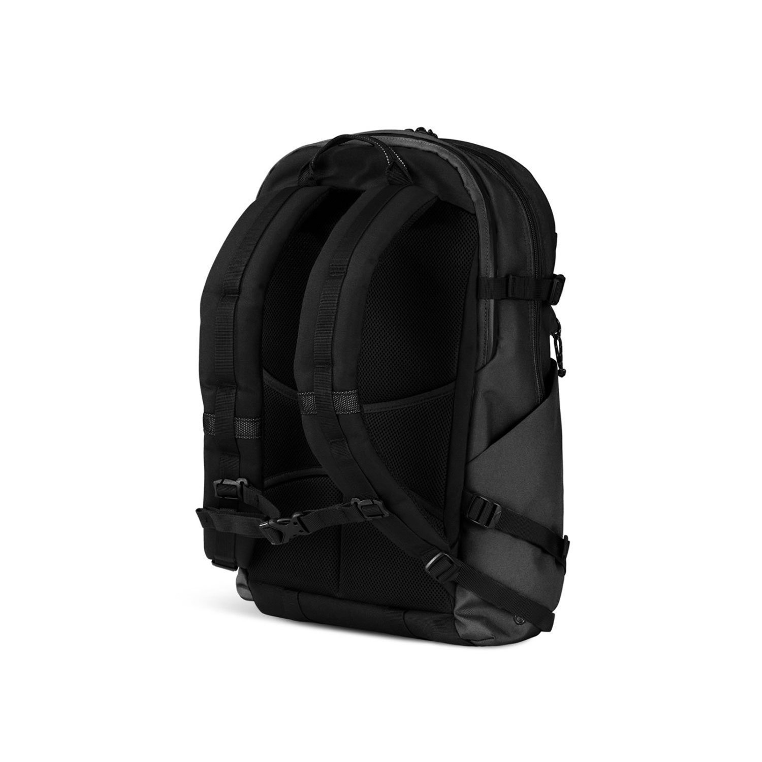 Ogio Alpha 320 Black Backpack Bags and backpacks Backpacks