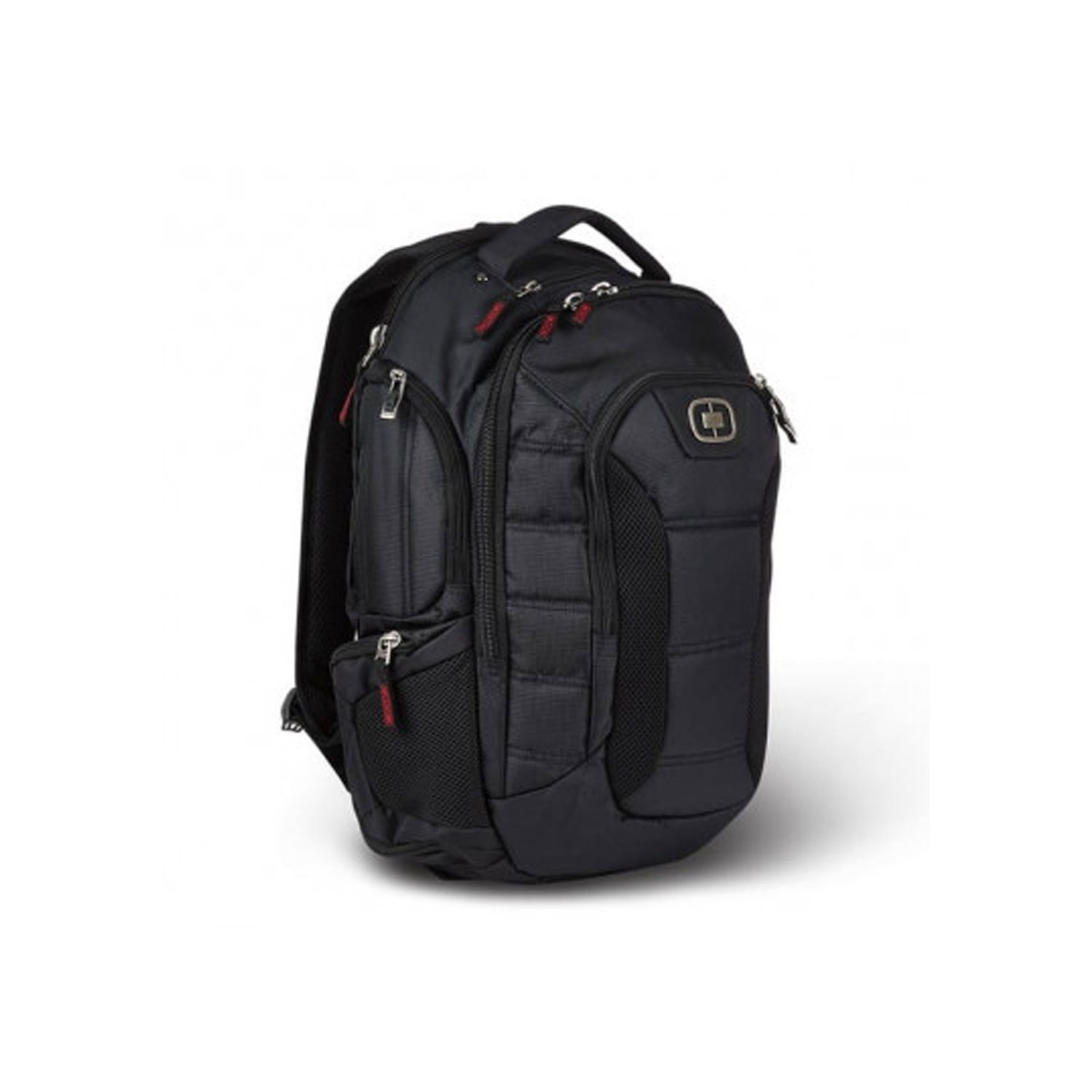 Ogio bandit 2025 laptop backpack