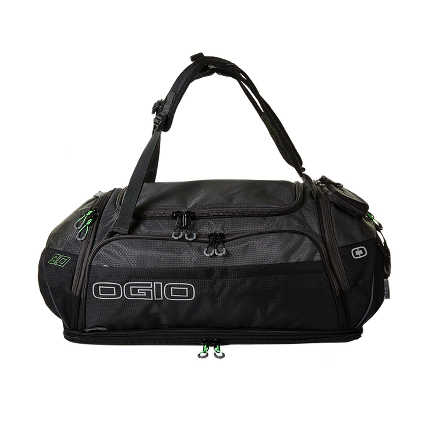 ogio mx gear bag