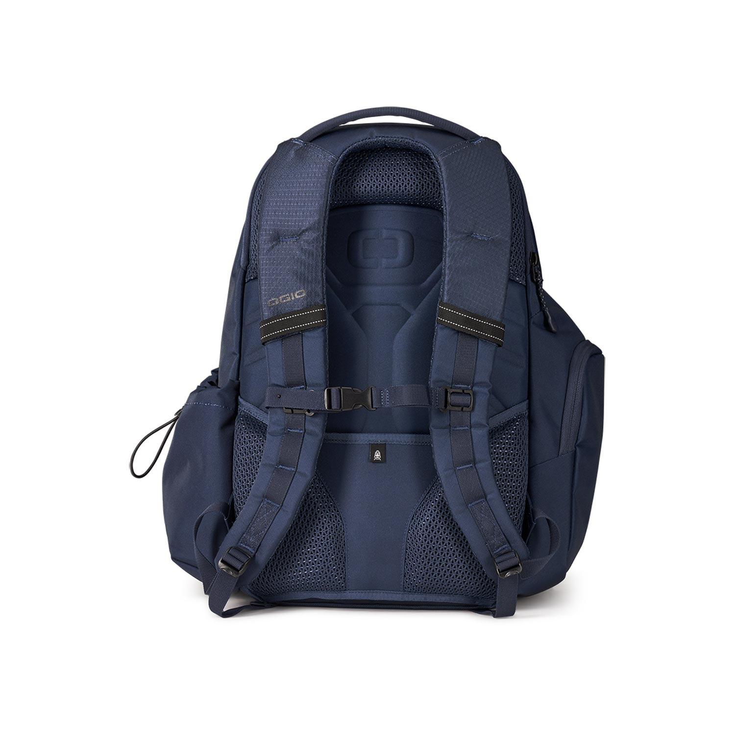 Mochila best sale ogio gambit