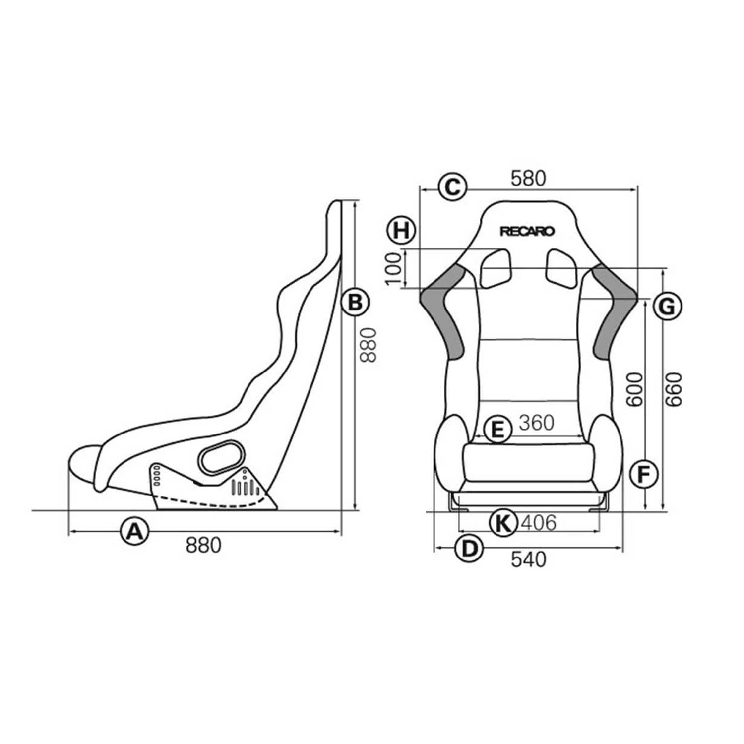 Сидения спинки кресел. Recaro SPG XL. Recaro Profi SPG XL. Кресла ковши рекаро. Сиденья ковши рекаро.