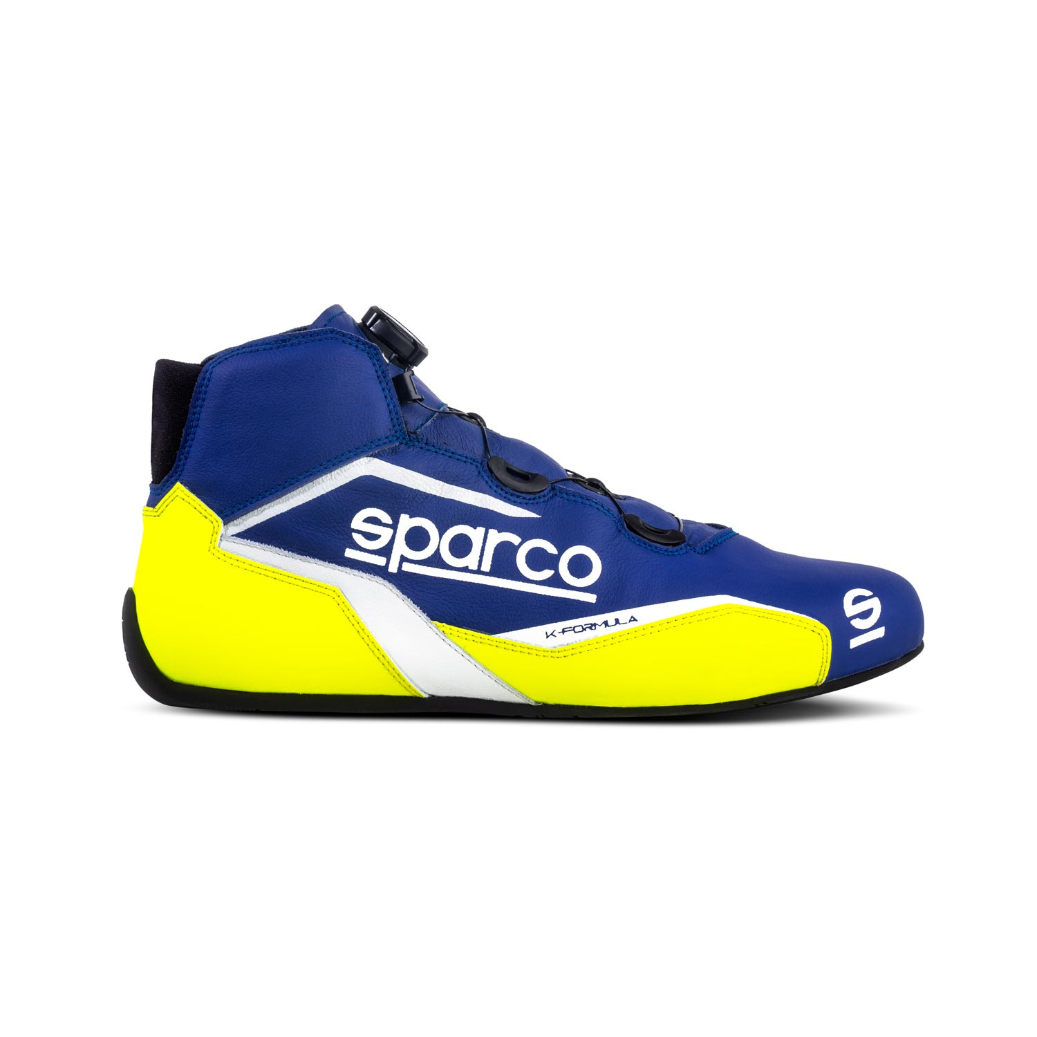 Sparco shoes sale canada