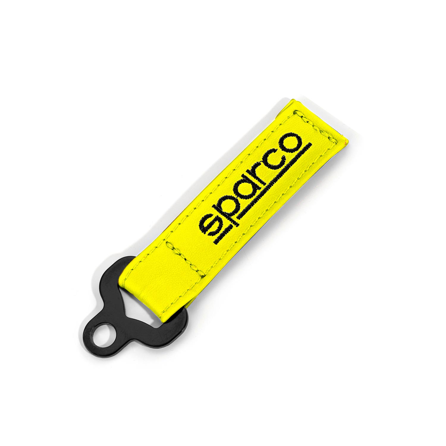 Sparco keychain 2025