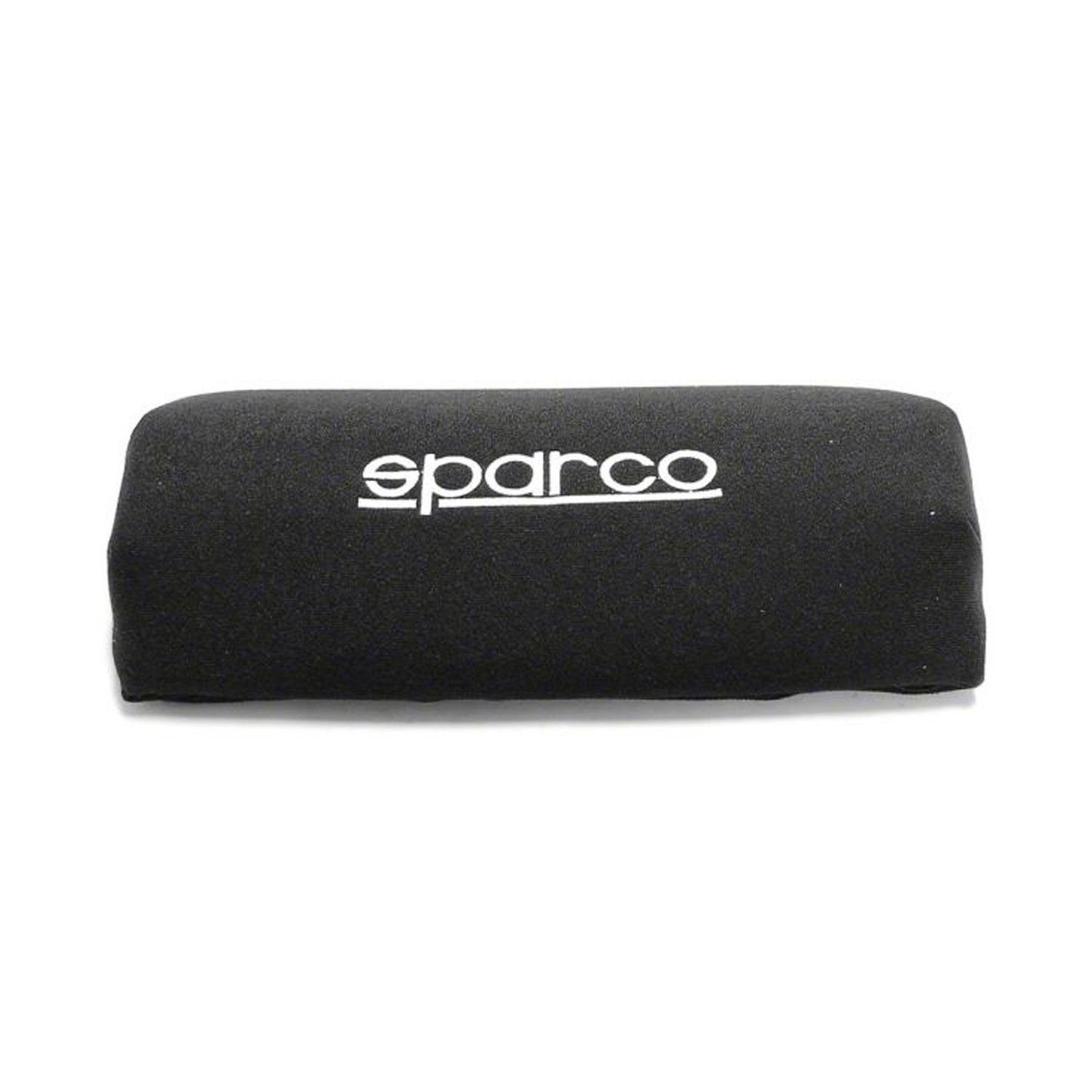 Introducing our lumbar support pillow! - Sparco Corsa