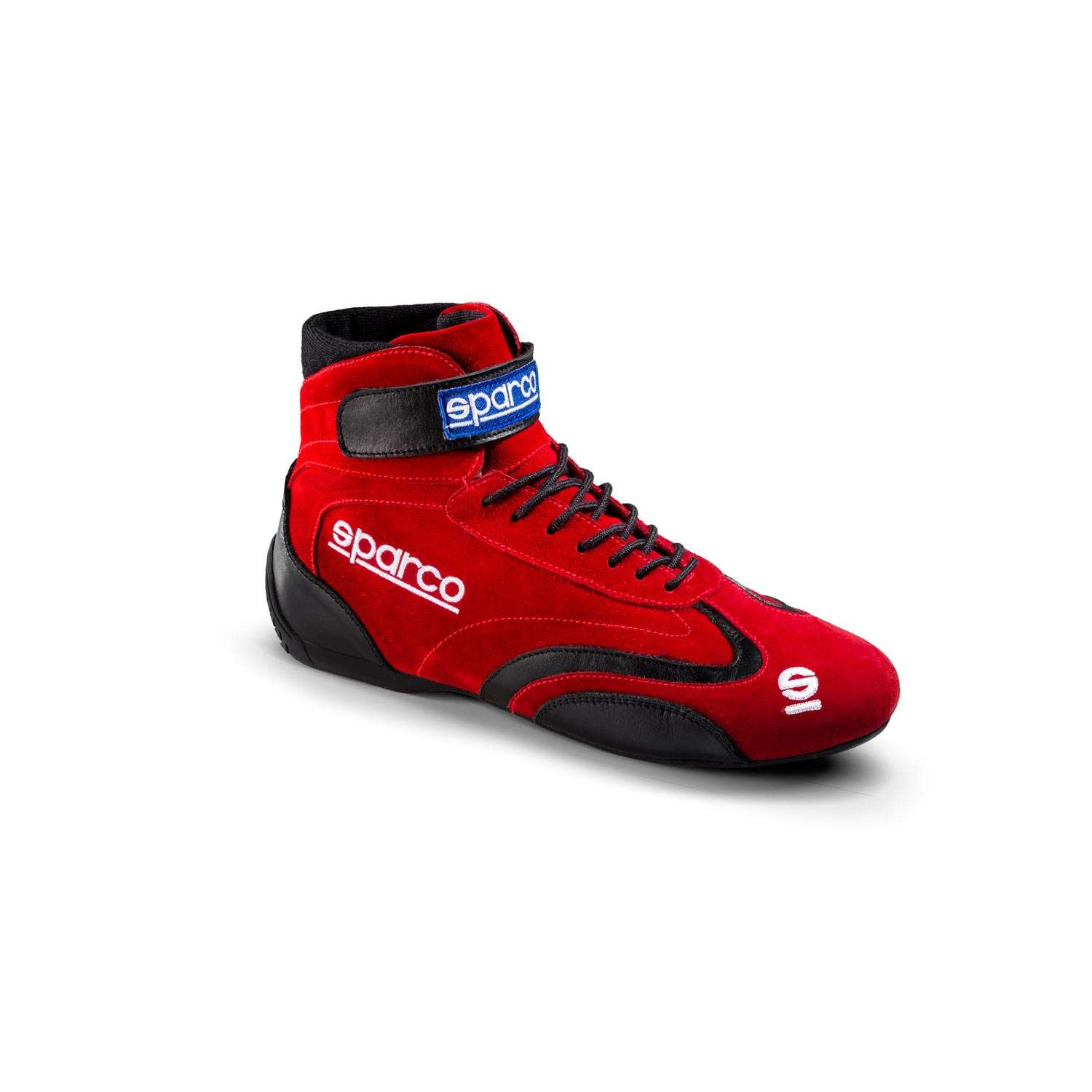 Tenis sparco sale