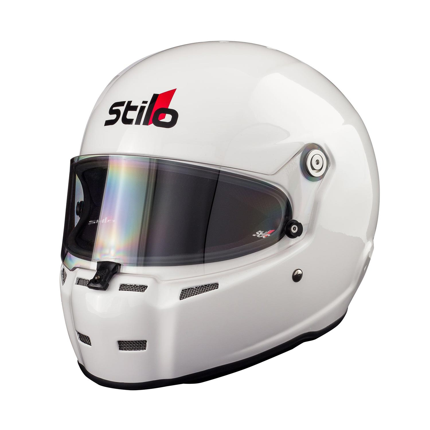 Stilo st5fn store