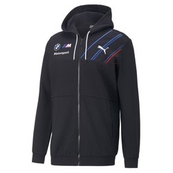  Team BMW Motorsport Men's Sweatshirt 