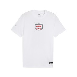 2024 Formula 1 Men's Mexico GP T-shirt