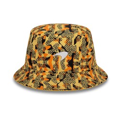 2024 McLaren F1 Mens Camo Hat