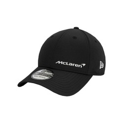 2024 McLaren F1 Mens Flawless Baseball Cap