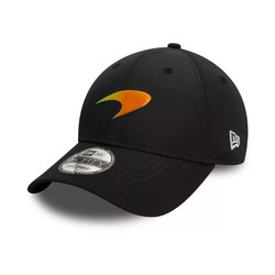 2024 McLaren F1 Mens Iridescent Baseball Cap