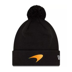 2024 McLaren F1 Mens Iridescent Winter Hat