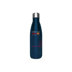 2024 Red Bull Racing MV Waterbottle