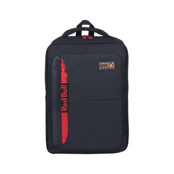 2024 Red Bull Racing Team Backpack