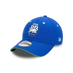 2024 Visa CashApp RB Mens Team baseball cap